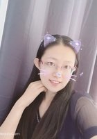 Zhuoru - Tutor Image