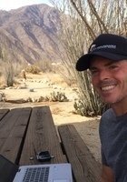 Edward - Tutor Image