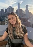 Alexandria - Tutor Image