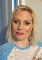 Samantha - Tutor Image