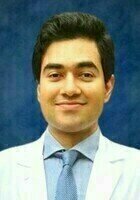 Hassan - Tutor Image