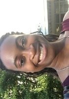 Laurie - Tutor Image