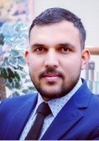 Prakash - Tutor Image