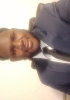 Kenneth - Tutor Image