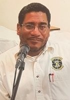 Richard - Tutor Image