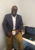 Courage - Tutor Image