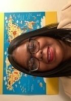 Crystal - Tutor Image