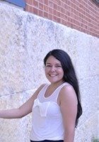 Jamiless - Tutor Image