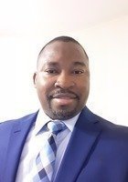 Emmanuel - Tutor Image