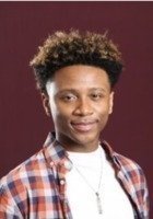 Xavier - Tutor Image