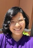 Marielle - Tutor Image