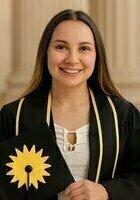 Kaitlin - Tutor Image