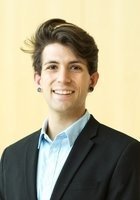 Cameron - Tutor Image