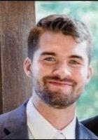 Justin - Tutor Image