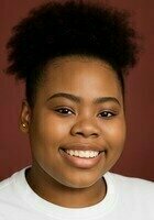 Rehema - Tutor Image