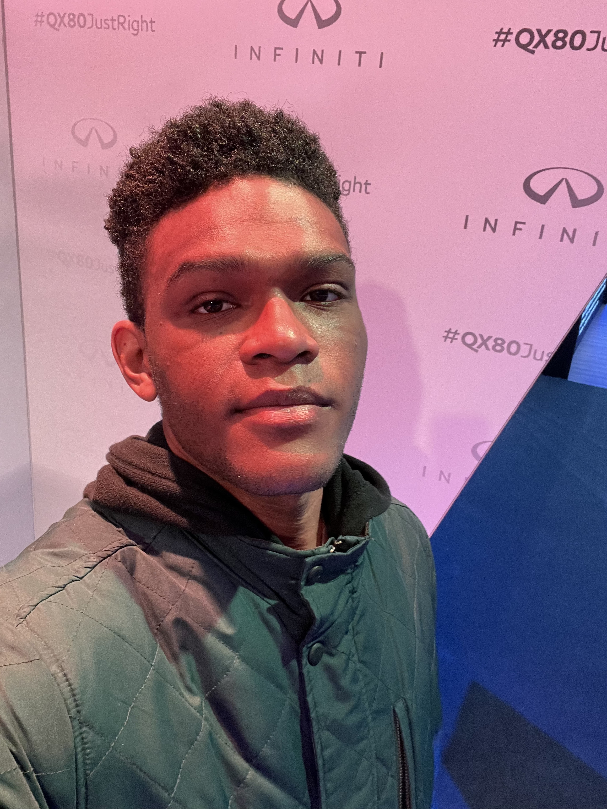 Daniel - Tutor Image