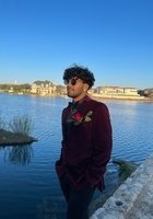 Satvik - Tutor Image