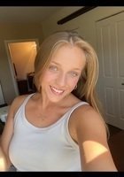 Zuzanna - Tutor Image