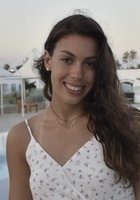 Miranda - Tutor Image