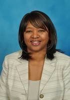 Valerie - Tutor Image