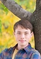 Austin - Tutor Image