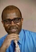 Joseph - Tutor Image