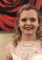 Taylor - Tutor Image