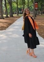 Tiffany - Tutor Image