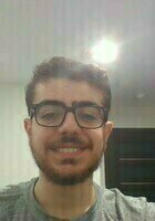 Michael - Tutor Image