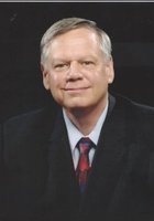 Christopher - Tutor Image