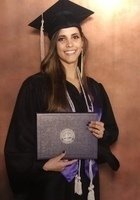 Kirenia - Tutor Image