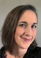 Aurora - Tutor Image