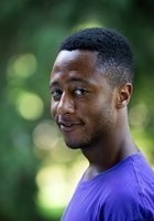 Samori - Tutor Image