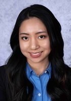 Samantha - Tutor Image