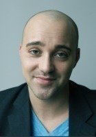 Christian - Tutor Image