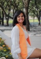 Snipta - Tutor Image