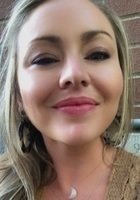 Jennifer - Tutor Image