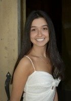 Annabella - Tutor Image