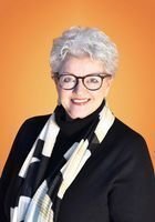 Lucinda - Tutor Image