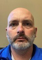 Richard - Tutor Image