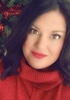 Cassie - Tutor Image