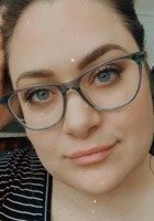 Michelle - Tutor Image