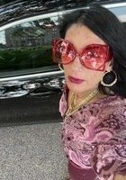 Carmela - Tutor Image