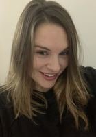 Yolanda - Tutor Image