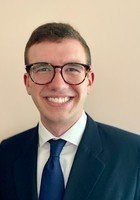 Samuel - Tutor Image