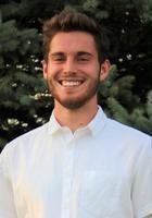 Maxwell - Tutor Image