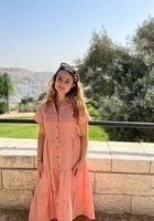 Danielle - Tutor Image