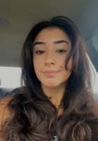 Alexis - Tutor Image