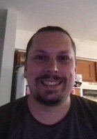 Robert - Tutor Image