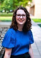 Ainsley - Tutor Image